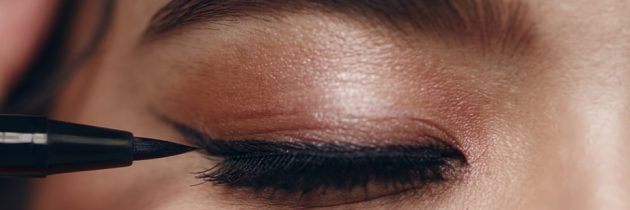 Ways to Use a Gel Eyeliner for Eye-Catching Results