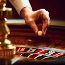 Mani impeccabili: la cura stile croupier