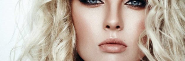 The Ultimate Guide to Pair Your Eyeshadows Like a Pro